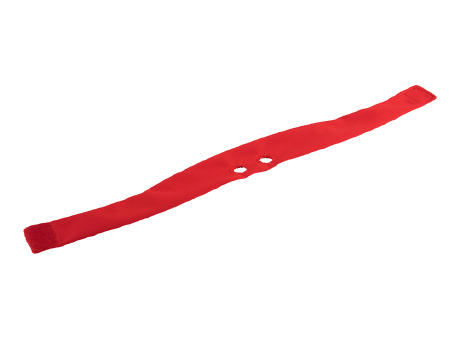 Augenbinde Werbeartikel