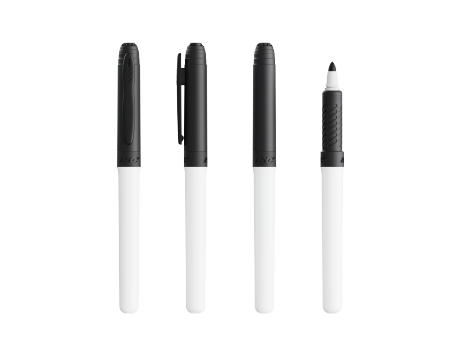 Product image BIC® Velleda® White Board Marker Grip Werbeartikel