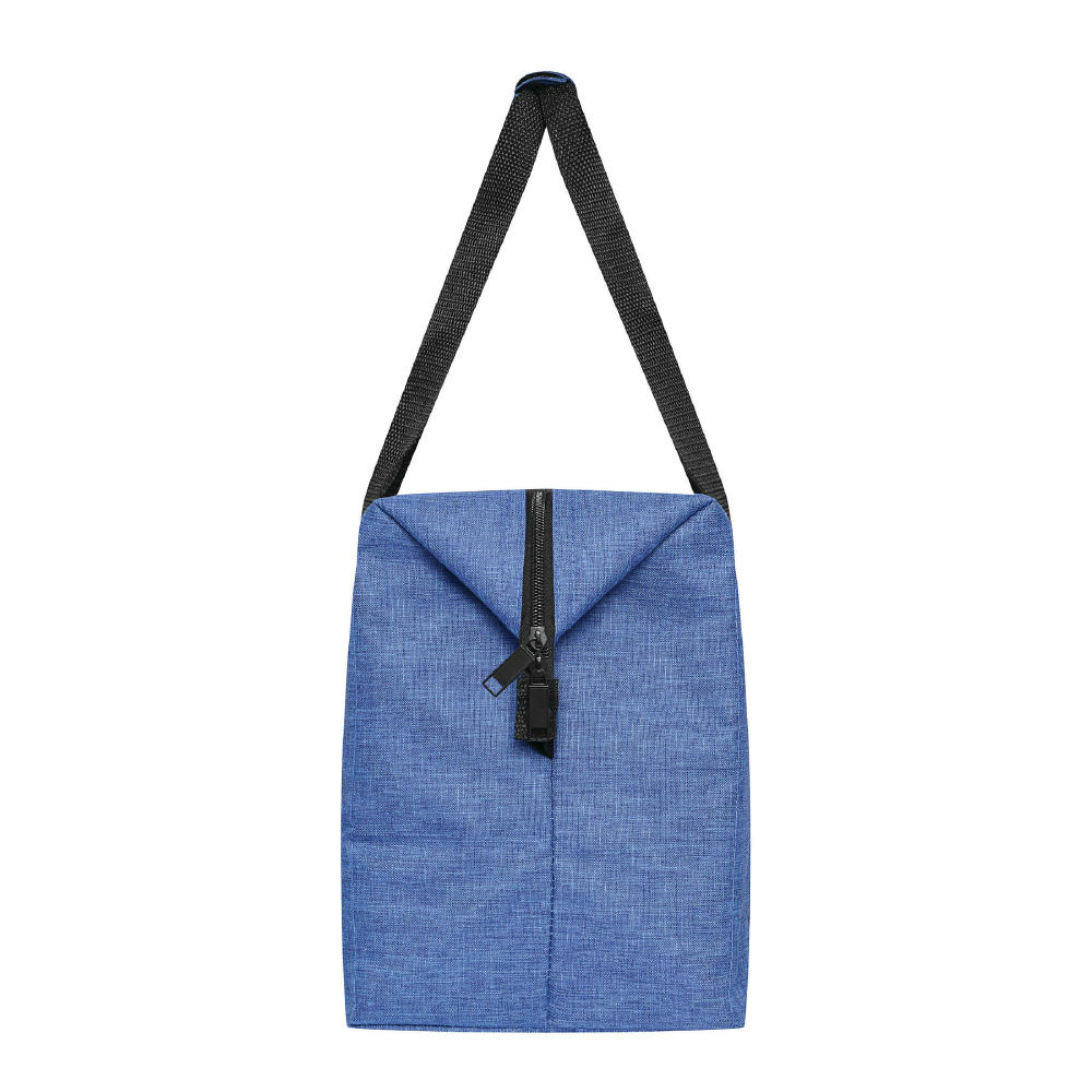 POLAR - Kühltasche Werbeartikel