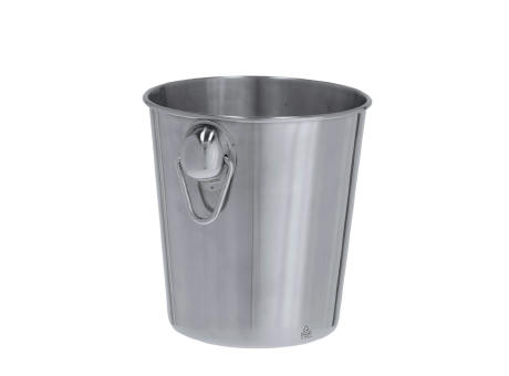 Eiskübel Daris Werbeartikel