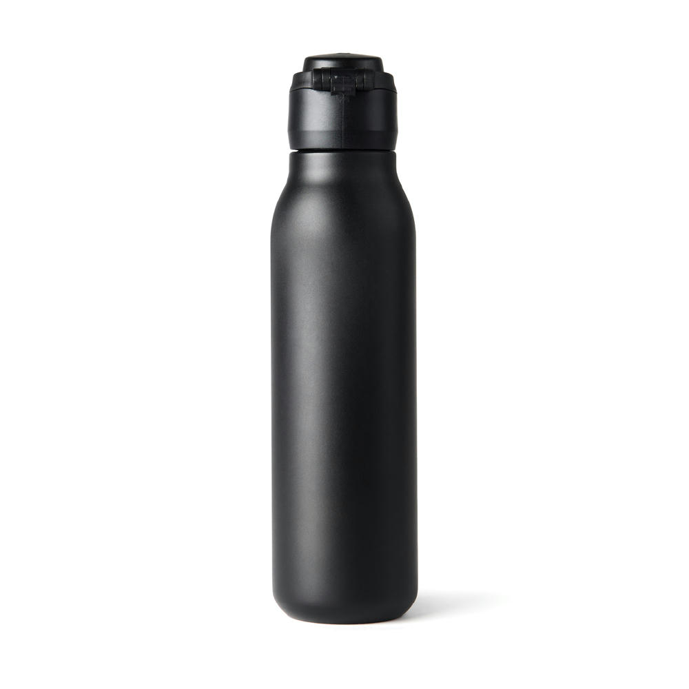 Nordic Drift Trail einwandige RCS Wasserflasche 750ml Werbeartikel