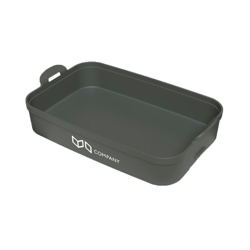Koziol STAKK BOWL 0,7 Schale 700ml Werbeartikel