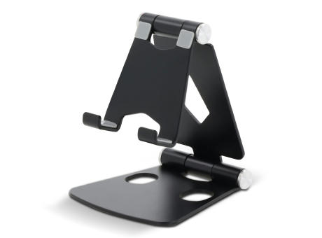 Product image 1207 | Foldable Smartphone Stand Werbeartikel