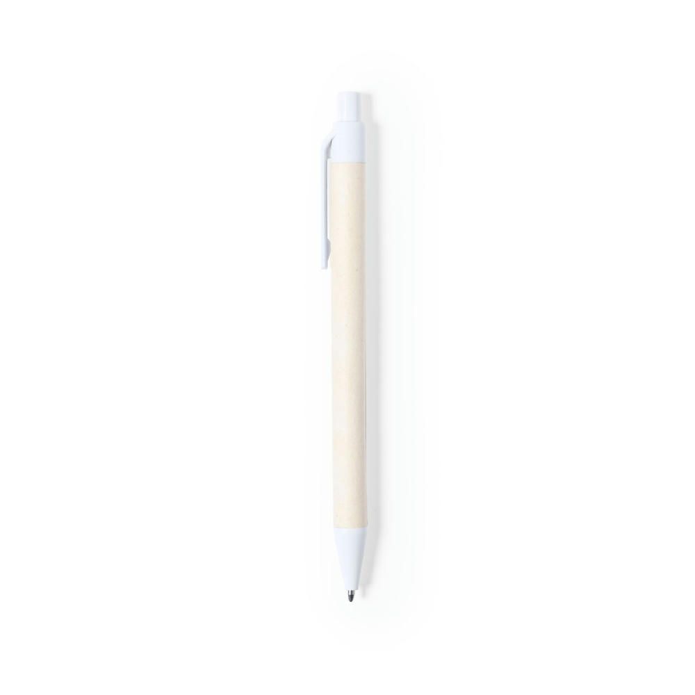 Product image Kugelschreiber Roliok Werbeartikel