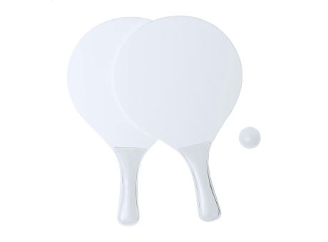 Product image Beachtennis Evira Werbeartikel