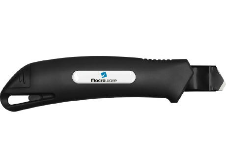 Cuttermesser "Shape Cut" Werbeartikel