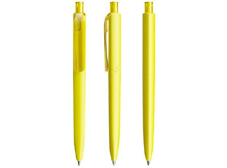 Product image prodir DS8 PMM Push Kugelschreiber Werbeartikel