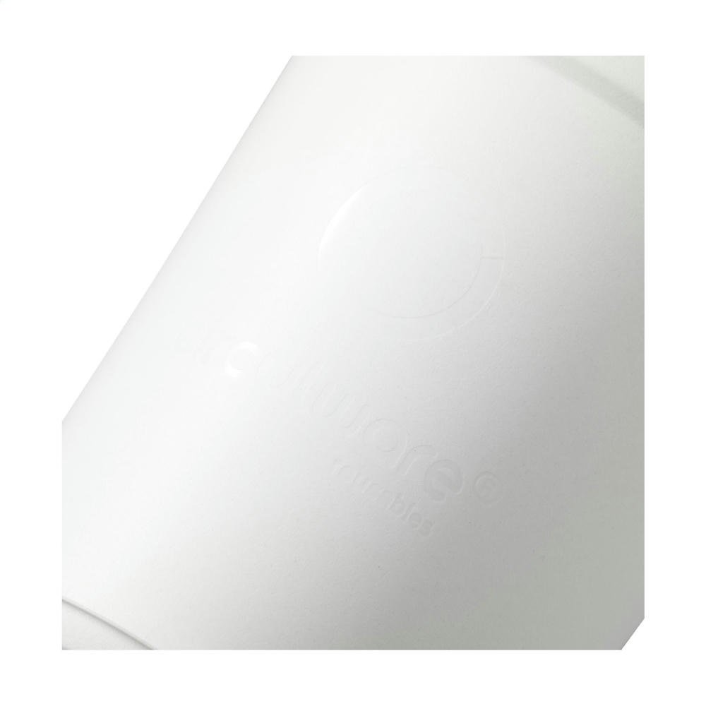 CirculCup Lid 200 ml Werbeartikel