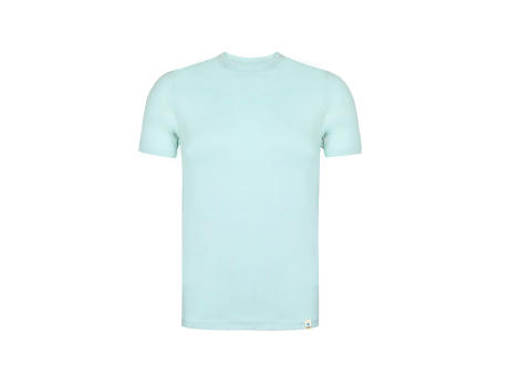 Erwachsene T-Shirt Guim Werbeartikel