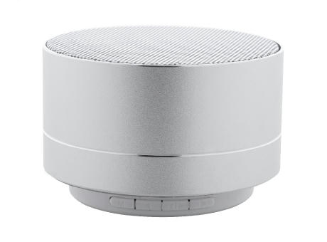 Product image Funklautsprecher Ramesh Werbeartikel