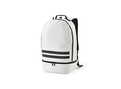 Buenos Aires Rucksack 25L rPET  bedrucken