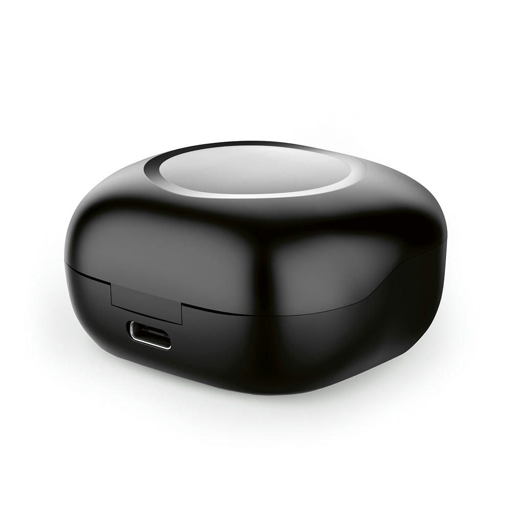 Chadwik Earbuds rABS 8h  Werbeartikel