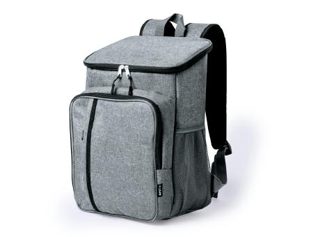 Picnic Mochila Nevera Shira bedrucken