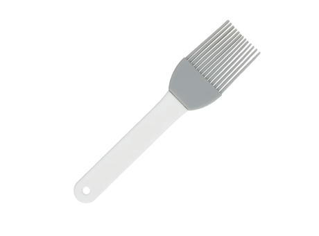 Backpinsel "Little Bakery" Werbeartikel