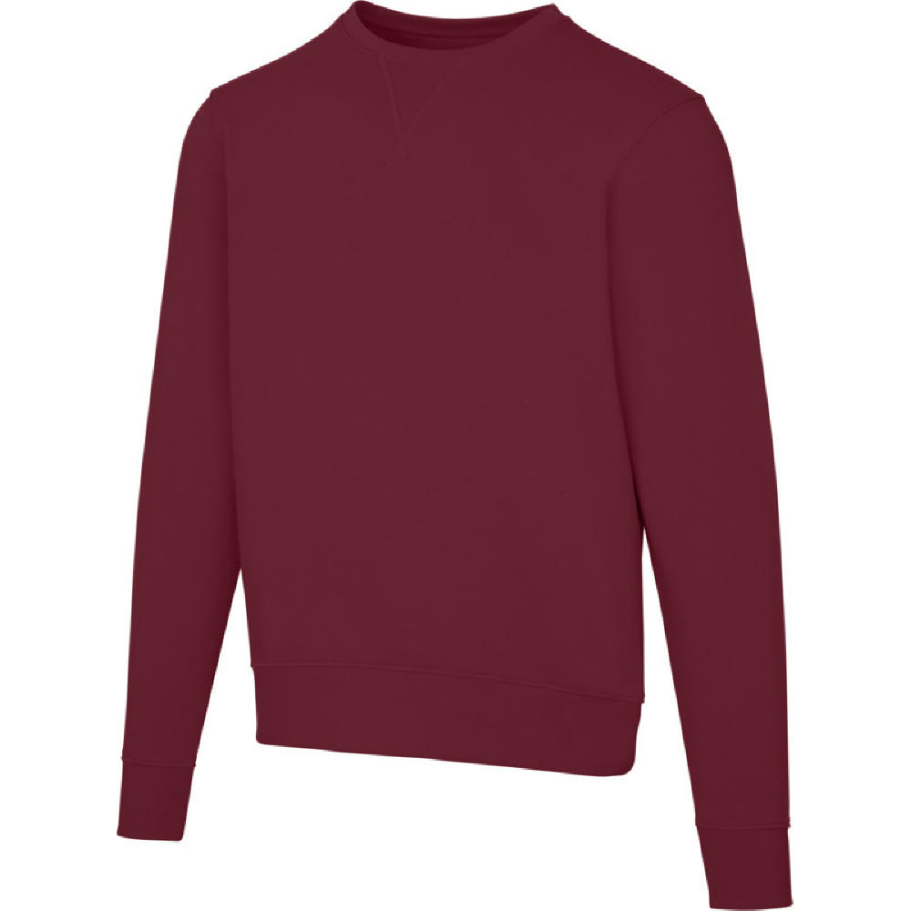 Arora 300 g/m² Sweatshirt mit Rundhalsausschnitt Unisex Werbeartikel
