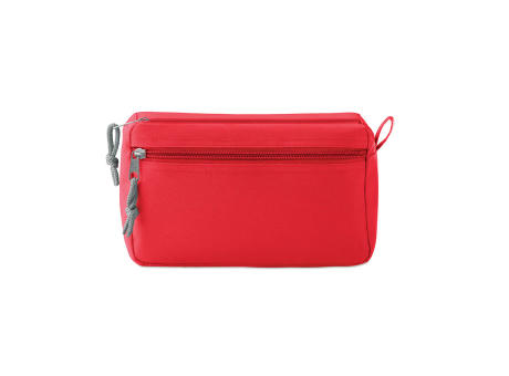 Product image Kosmetiktasche Werbeartikel