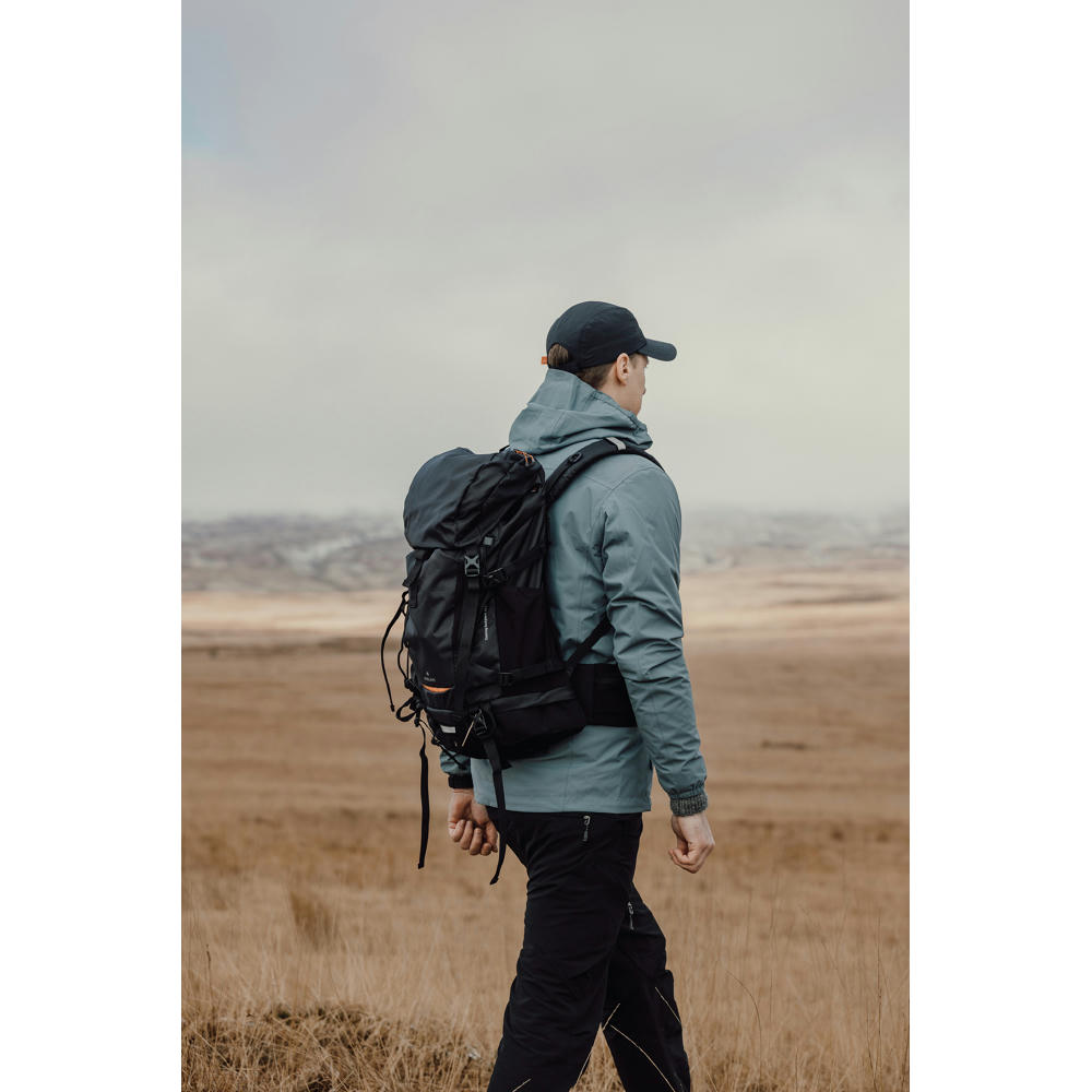 Nordic Drift Trail RCS Rucksack 33L Werbeartikel