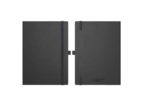 BIC® Partner A5 Flex Cover bedrucken