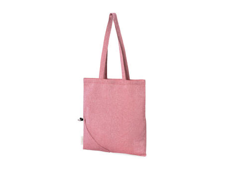 Faltbare Tasche Biyon bedrucken