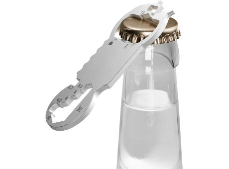 RICHARTZ® KEY TOOL bike Werbeartikel