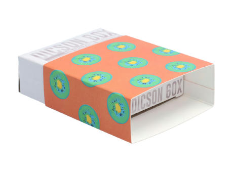 Individueller Pappschuber  CreaSleeve 254 bedrucken