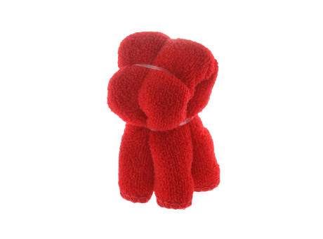 Saugfähiges Handtuch Rustuff Werbeartikel