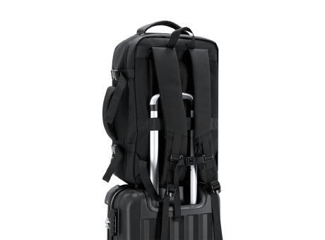 Rucksack Forin Werbeartikel