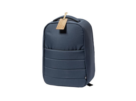 Product image Kofferanhänger Elwes bedrucken