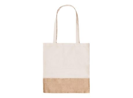 Einkaufstasche Jukote bedrucken