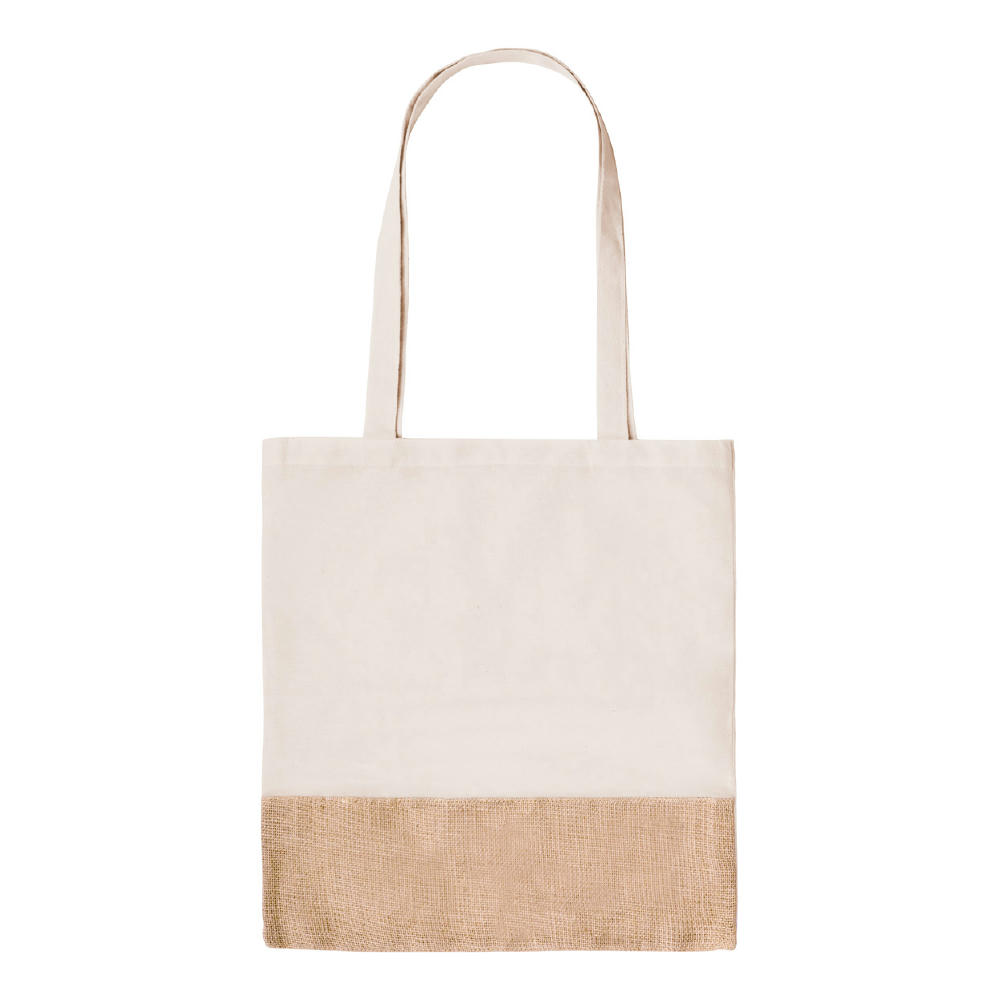 Product image Einkaufstasche Jukote Werbeartikel