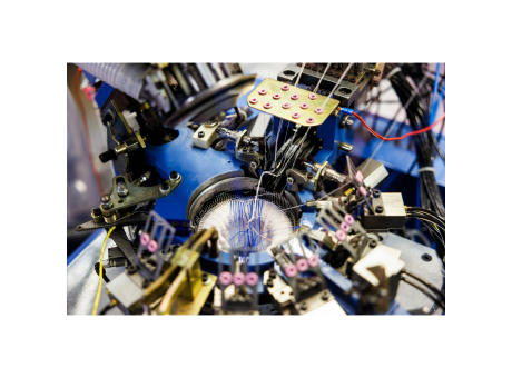 Vodde Recycled Sport Socks Socken bedrucken