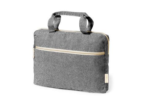 Product image Dokumententasche Baiplur bedrucken