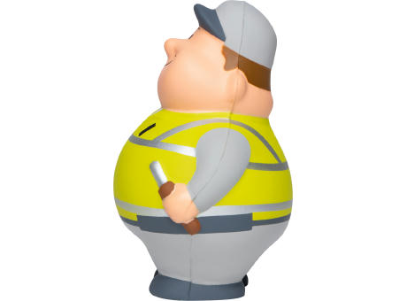 Pannenhilfe Bert® Werbeartikel