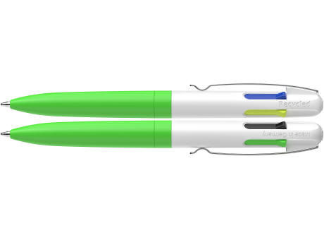 Product image Take 4 Neon Promo Werbeartikel