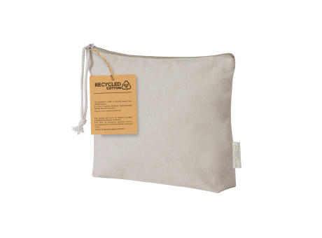 Kosmetik Tasche Theris bedrucken