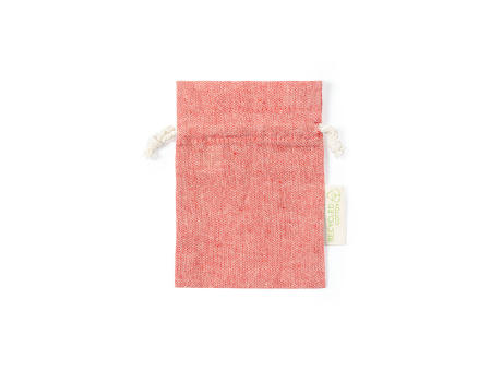 Product image Tasche Dratinix bedrucken