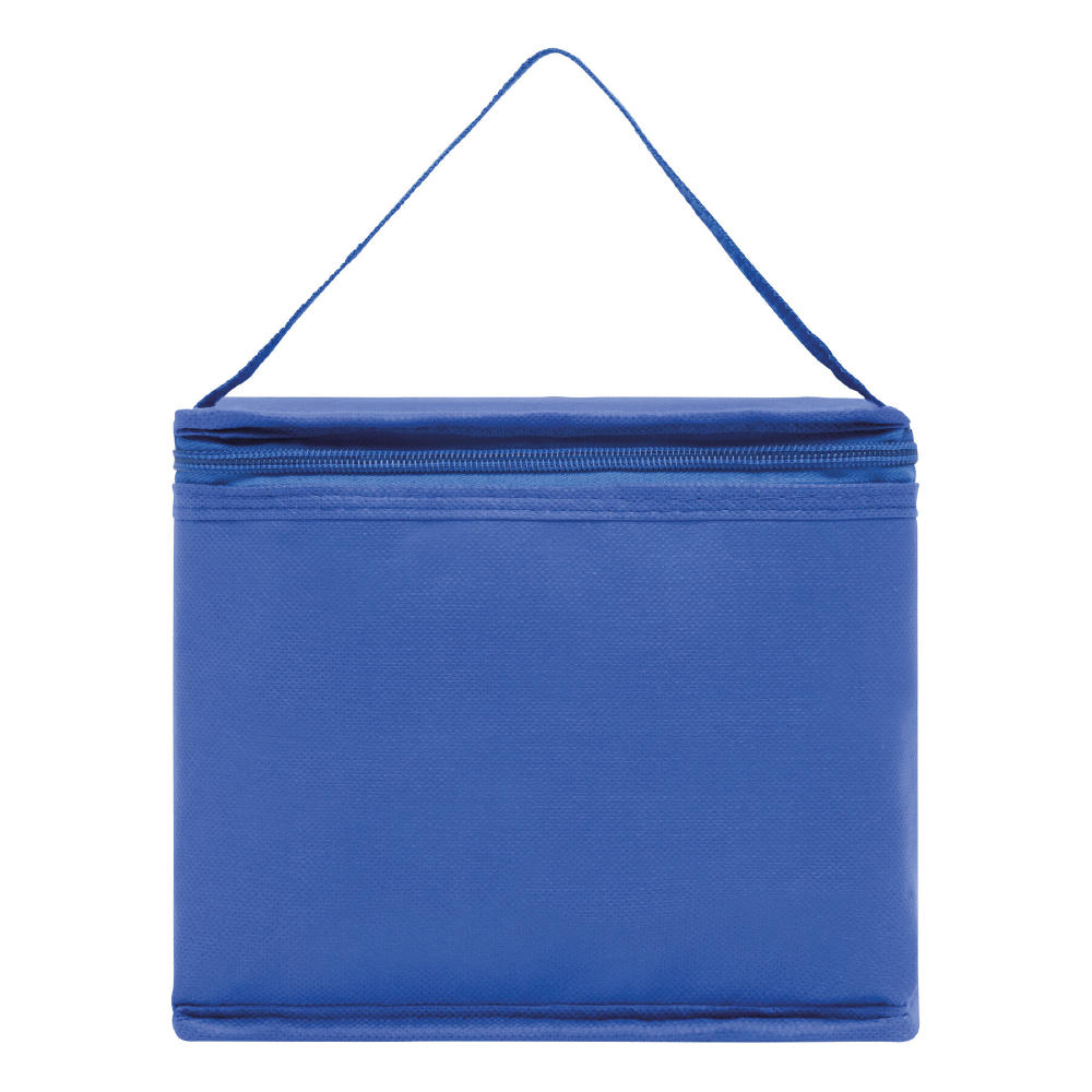 CELSIUS - Kühltasche Werbeartikel