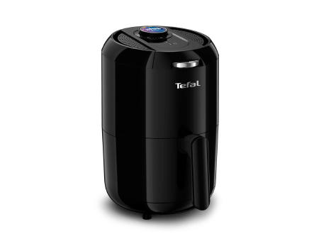 Tefal Easy Fry Compact bedrucken