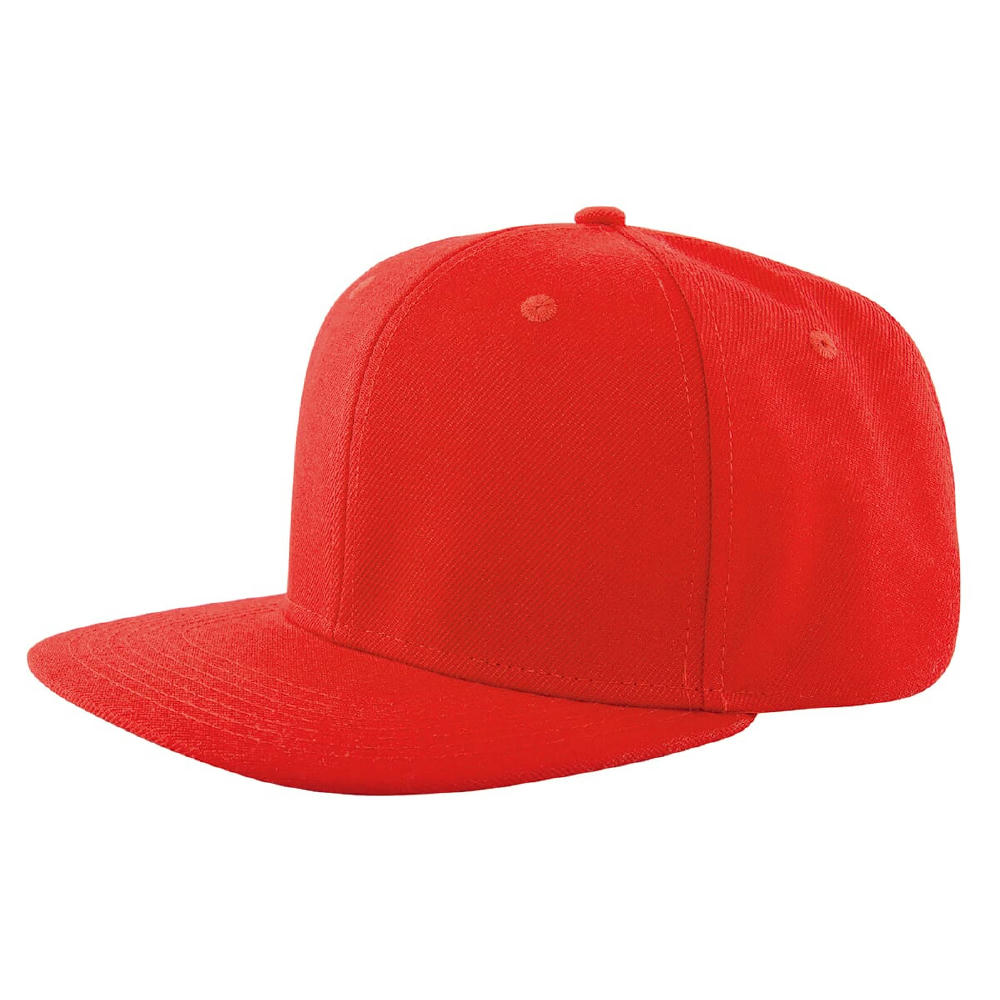 Rot