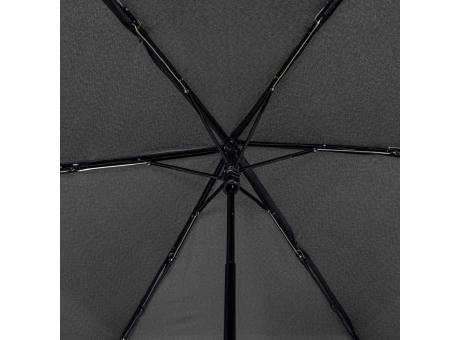 Product image Knirps X4U ultra light slim manual bedrucken