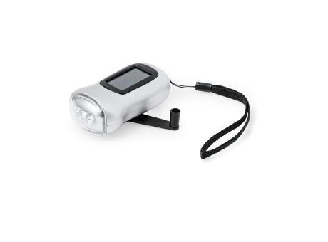 Lampe Rogla Werbeartikel