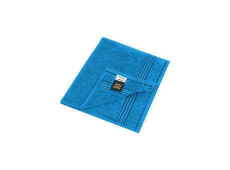 Guest Towel - Gästetuch in vielen Farben Werbeartikel