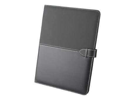 Dokumentenmappe Duotone A4 Werbeartikel