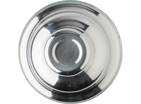 Glas-Cocktailshaker (400 ml) Adela Werbeartikel