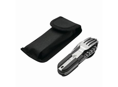 Product image WILDLIFE - Multifunktionswerkzeug Werbeartikel