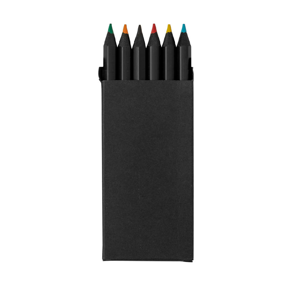 Product image Bleistiftbox Lameiro Werbeartikel