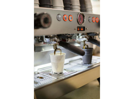 Product image Circular&Co Returnable Cup 227 ml Kaffeebecher bedrucken