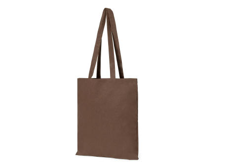 Product image Tasche Xental bedrucken