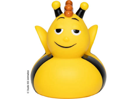 Die Biene Willi Werbeartikel