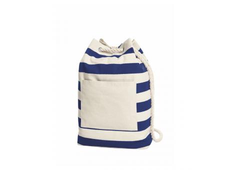 Product image Rucksack BEACH bedrucken